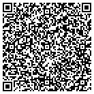 QR code with New Mode Communications I contacts