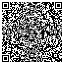 QR code with Networkuniformscom contacts