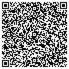 QR code with Structured Media Solutions contacts