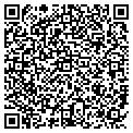 QR code with Fab-Tech contacts