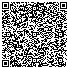 QR code with Jiffiwash Mobile Washing Service contacts