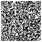 QR code with Ammex Tax & Duty Free Shops contacts