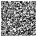 QR code with Fox Group contacts