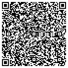 QR code with Everstone Landscaping contacts