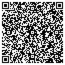 QR code with Carroll Properties contacts