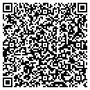 QR code with Stella Productions contacts