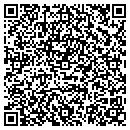 QR code with Forrest Randolene contacts