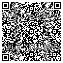QR code with Mac Tools contacts