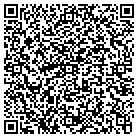 QR code with Minore Public School contacts
