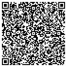 QR code with Consolidated Business Systems contacts