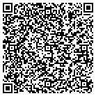 QR code with Additional Mini Storage contacts
