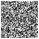 QR code with Data/Tel Connection contacts