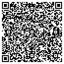 QR code with A Window By Design contacts