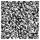 QR code with Public Utility Dist #1 contacts