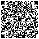 QR code with Eclipse Engineering contacts
