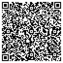 QR code with Wenatchee Outstation contacts