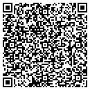 QR code with Rollerdrome contacts