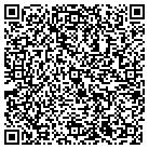 QR code with Rogers Maintenance Servi contacts
