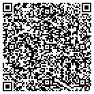 QR code with Silicon Evolution Inc contacts