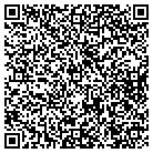 QR code with Ocean Park Retreat CTR&untd contacts