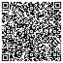 QR code with American Gateway Systems contacts
