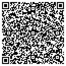 QR code with Silver Cup Coffee contacts