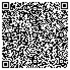 QR code with Matteson Construction contacts