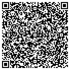 QR code with Desroches Robert R Jr DDS contacts