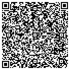 QR code with Coastal Environmental Services contacts