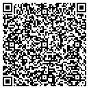 QR code with Flatwater Assoc contacts