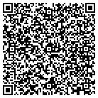 QR code with Computer Renaissance contacts
