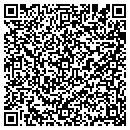 QR code with Steadfast Group contacts
