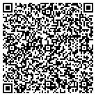 QR code with Daves Hauling & Tree Service contacts