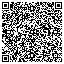 QR code with Matias Home Daycare contacts