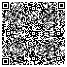 QR code with Jameson Lake Resort contacts
