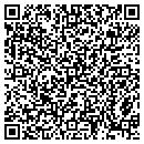 QR code with Cle Elum Escrow contacts