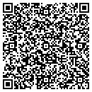 QR code with Studio Gc contacts