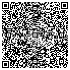 QR code with Hitching Post Bar & Grill contacts