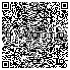 QR code with Evergreen Hydroseeding contacts