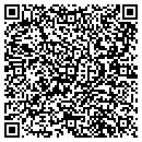 QR code with Fame Printing contacts