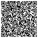 QR code with Finegold Law Firm contacts