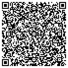 QR code with Astrological Consulting contacts