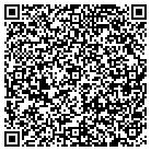 QR code with A All Foreign Auto Wreckers contacts