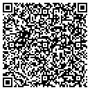 QR code with A-1 Camera Repair contacts