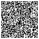 QR code with Martin R Greget MD contacts