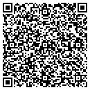 QR code with Lariat Construction contacts