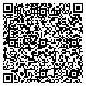 QR code with KFC contacts