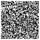 QR code with Lakeside Hearing Health S contacts