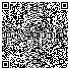 QR code with Sharp Microelectronics contacts