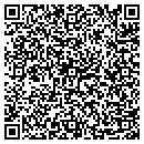 QR code with Cashman Concepts contacts